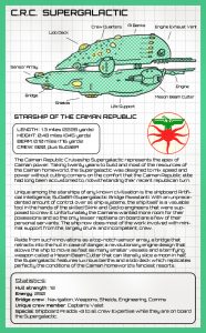 ffp8-caimanshipdetails
